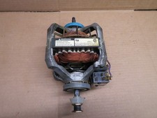 Kenmore Dryer Motor Part  W10194250 279827