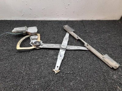 FENSTERHEBER VORNE RECHTS / 129754 / 236069 FÜR FORD SCORPIO 2.0