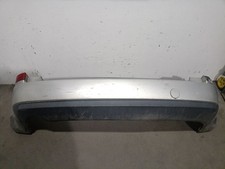 1333893 HINTERE STOSSSTANGE / 1333893 / 5832332 FÜR FORD FOCUS C-MAX CAP 1.6 T