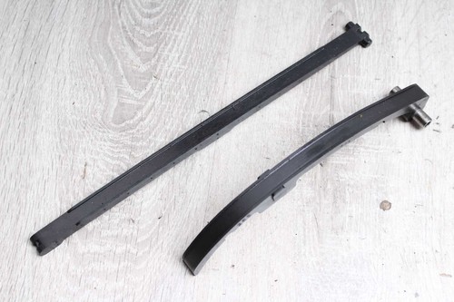 Steuerkettenspanner Gleitschiene Suzuki GSX 600 FU GN72B 88-97
