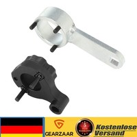 Zahnriemen Wechsel Werkzeug Motor Einstellwerkzeug FüR VW Audi 1.6 2.0 TDI Satz