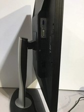 dell E2210C Monitor  Speaker