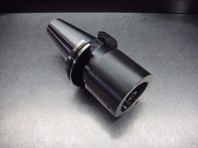 Sandvik BIG CAT50 Capto C8 Modular Tool Holder C8-A390.545-50 100A (LOC1113C)