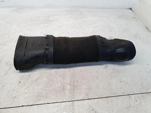 MERCEDES-BENZ E W211 Andere Röhren A6420945097 2.99 Diesel 2007 34237415