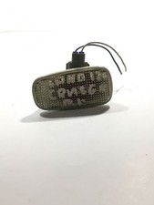 Toyota Land Cruiser (J120) 2004 Vorne links Seitenblinker E130294 IRG16017