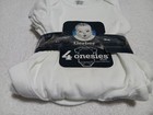 Picture 4 of 10