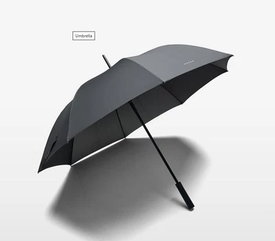 Genuine Volvo Umbrella (32251899)