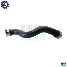 RADIATOR HOSE 96874 FOR MERCEDES-BENZ GLA-CLASS B-CLASS/Sports/Tourer 1.8L 4cyl
