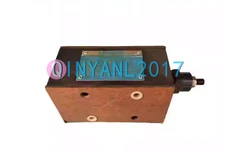 1PCS NEW Eaton Vickers (Danfoss) Valve DGMX2-5-PP-FW-E-RC-S-30