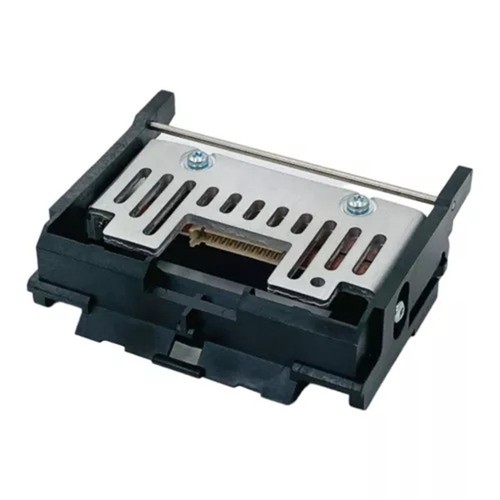 Professional Grade Printhead for Datacard Models including SD360 Series - Afbeelding 3 van 12