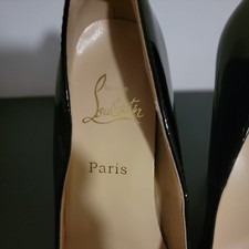 Christian Louboutin So Kate Pointed Heels for Women for sale Christian Louboutin So Kate Pointed Heels for Women for sale
