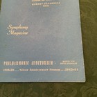 Afbeelding 2 van 5