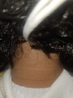 Bild 6 von 11