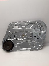 Lève vitre Hyundai I30