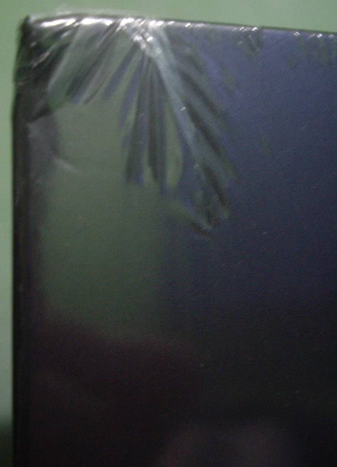 Smith/Kotzen Better Days (RSD Black Friday 2021) (Vinyl) 12" EP new sealed - Image 3 of 4