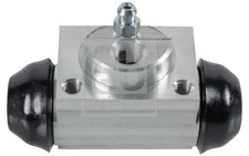 Cylindre de roue Renault MODUS