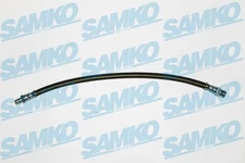 Samko 6T46154 brake pants for Mercedes-Benz, VW