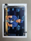 Shohei Ohtani 2025 Topps Series 1 Oversized Card Short Print #OSP-2 Dodgers
