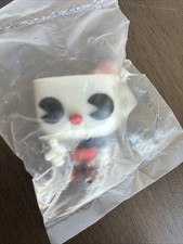 Ultimate Funko Pop Cuphead Figures Gallery and Checklist 34