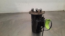 Filtre à carburant Volkswagen TOURAN