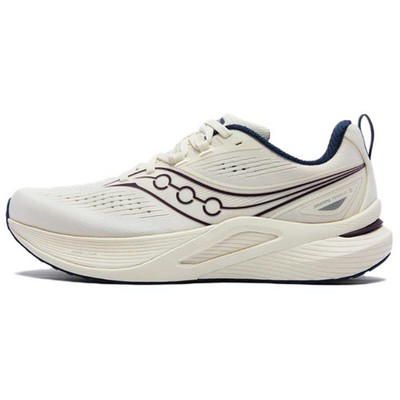 Saucony Tempus TanTu 3 Running Shoes Unisex Beige S28251-2 Unisex