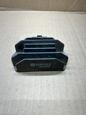 2018-2025 Honda CRF 250R 450R OEM Voltage Regulator Rectifier 2019 2020 2021