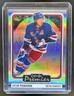 2024-25 O-Pee-Chee Platinum Artemi Panarin Premier #OP3 Rangers