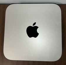 Mac Mini Server for sale | eBay