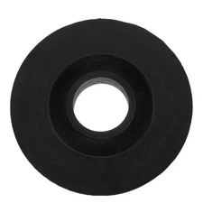  Wheel Balancer Cone: Drive Belt Cover For Tire Machine Wheel Balancer Guard