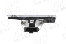 AIC Kennzeichenbeleuchtung ohne Glühlampe für SKODA Yeti Fabia II I