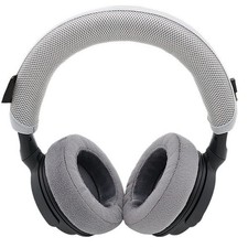 Waschbarer Stirnbandbezug für Beyerdynamic DT270 PRO mit glattem Reißverschlus – Bild 7