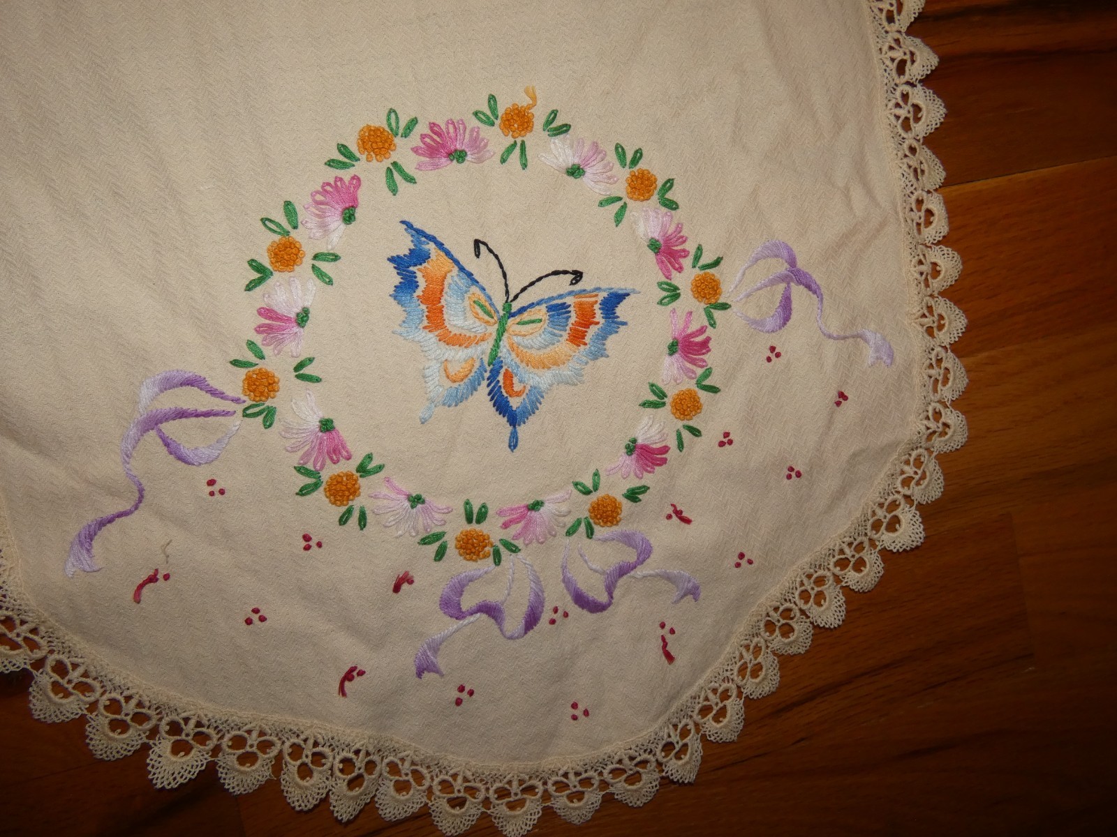 Bild 5 von 7