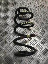 Ressort divers Renault Captur