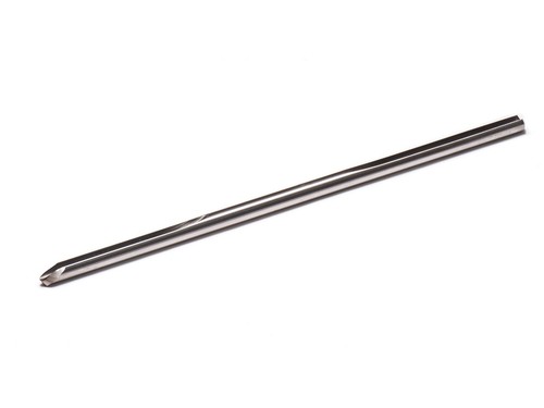Simon Hope Double Ended Cryogenic 3/8" Bowl Gouge CBG13