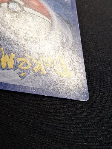 Noctali ex 112/115 EX Forces Cachées Carte Pokémon FR - Picture 17 of 20
