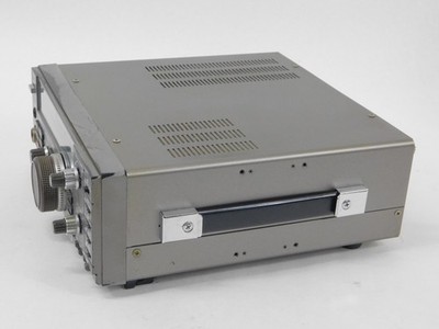 Kenwood TS-680S Vintage Ham Radio HF + 6-Meter Transceiver
