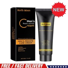 Elycura Performance Cream, Elycura Men's Repair Activity Cream, Advanced HO T