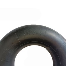 Zäh und durabel 16x8 7 Reifen und Schläuche für ATVs und Offroad Fahrzeuge – Bild 22