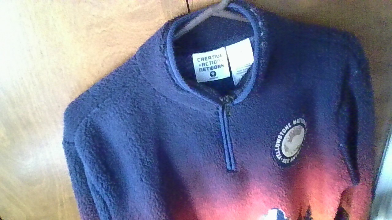 Picture 8 of 24