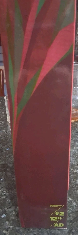 NUEVO Ghost in the Shell Motoko Kusanagi Variante #2 Alpha Muñeca de Acción Serie 12"" Foto 4 de 4