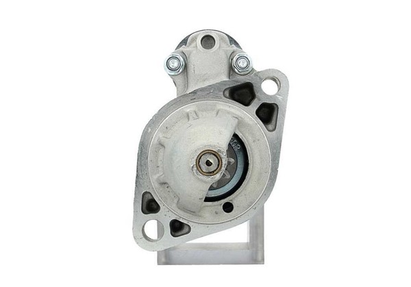 Bv Psh Anlasser Starter +Line 120.576.092.050 +Line Original 12V FüR Honda 7 Cl-image