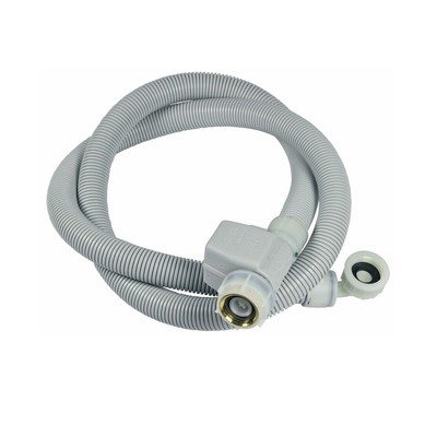 Zulaufschlauch Europart 10033432 Aquastop wie BOSCH 11007861 für Waschmaschine