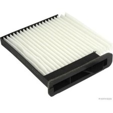 Filtre d'habitacle Nissan NV200
