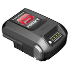 GENUINE BRIGGS & STRATTON 597189 was 593560 BATTERY InStart Lithium Ion BOXED