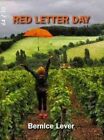 Red Letter Day by Bernice Lever (Paperback / softback, 2014)