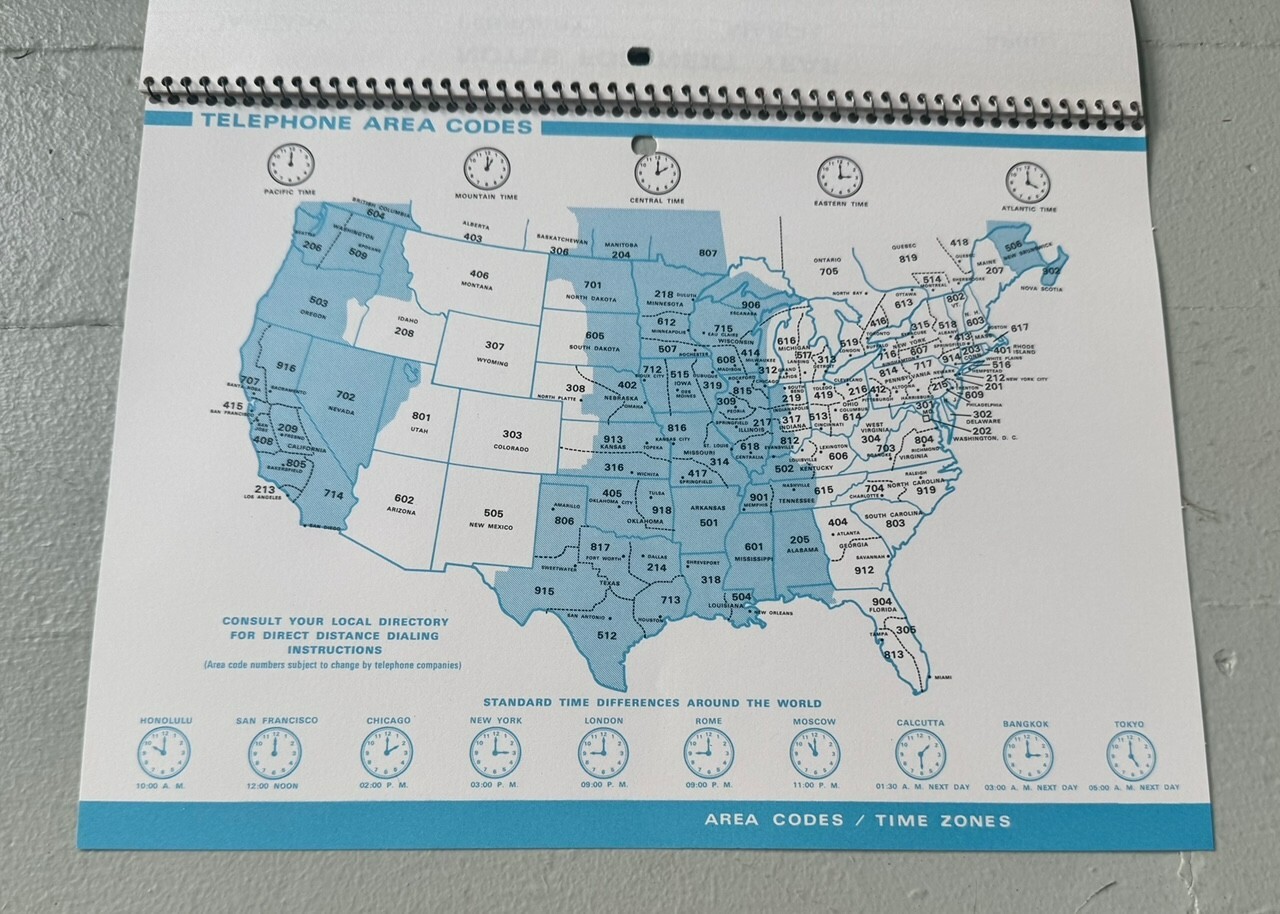 Picture 6 of 19