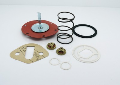 DAVID BROWN TRACTOR FUEL LIFT PUMP REPAIR KIT