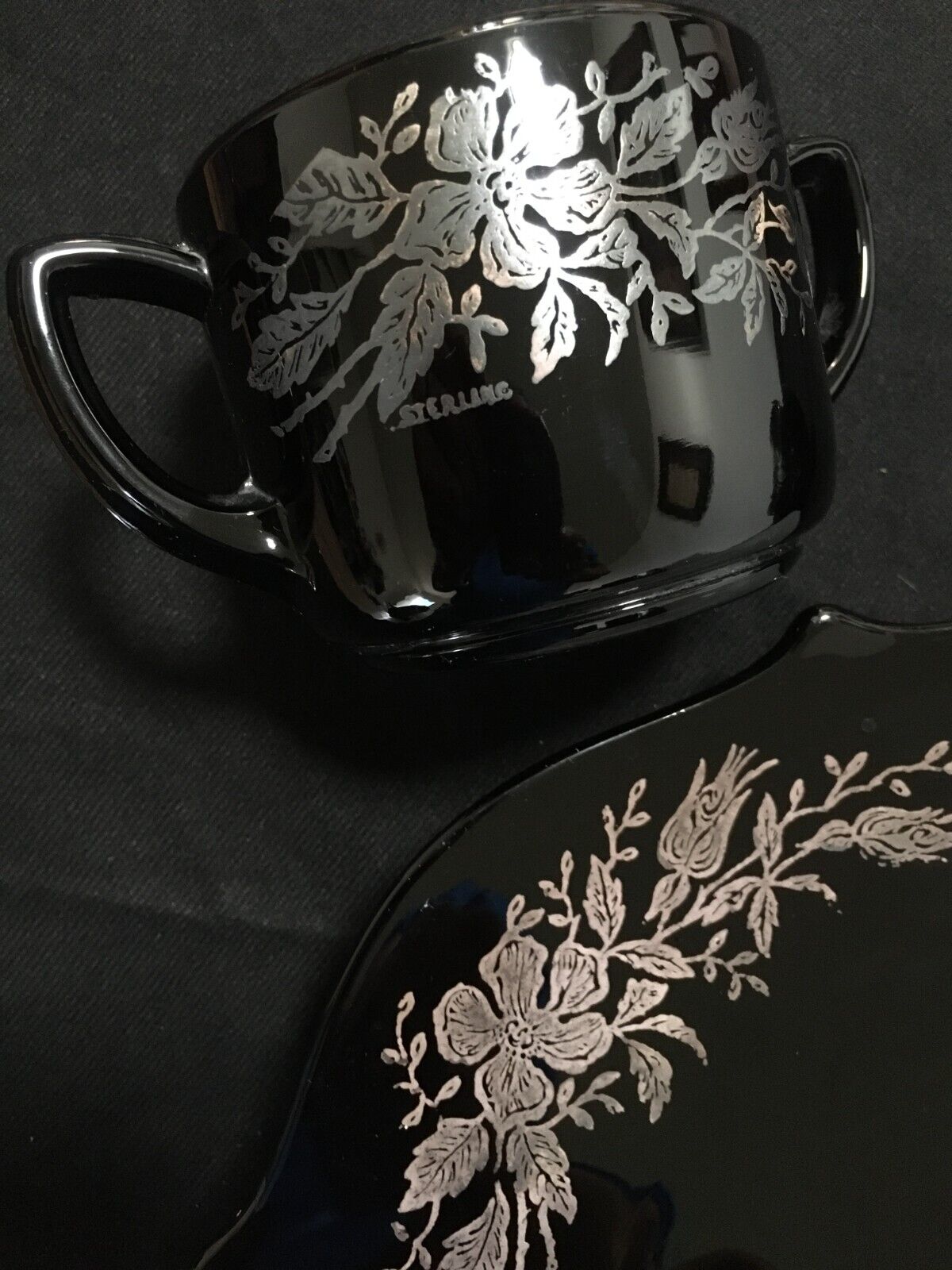 Picture 14 of 16