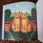 Picture 9 of 20