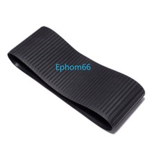 Original New Zoom Rubber Ring For Tamron SP 70-300mm f4-5.6 Di VC USD A030 Lens